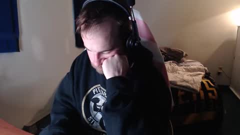 Kuggy online show from February 15, 12:25 pm