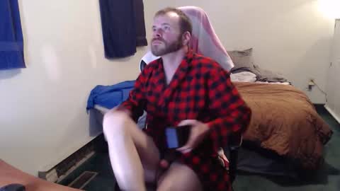 Kuggy online show from February 26, 1:04 am