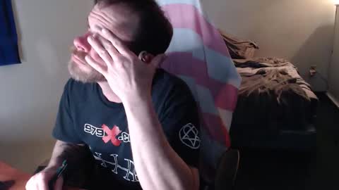 Kuggy online show from March 5, 11:56 pm