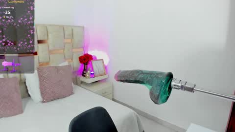 SARA online show from September 27, 12:10 pm