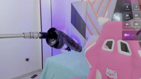 SARA online show from October 15, 12:27 pm