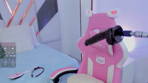 SARA online show from October 18, 12:17 pm