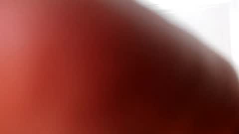 BRAZILIAN DICK online show from February 9, 5:22 am