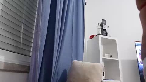 BRAZILIAN DICK online show from February 10, 11:20 pm