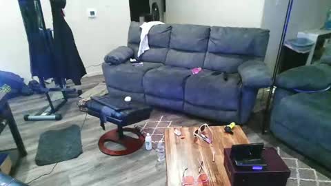 Snapshot of kulinky6969 chatting on December 28, 10:03 am kulinky6969 online show from December 28, 10:03 am