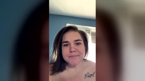 Snapshot of kultklasssic chatting on December 18, 9:54 pm Kasss online show from December 18, 9:54 pm