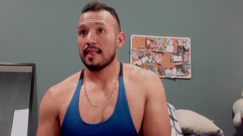 Snapshot of kumar_jarsso chatting on March 7, 10:18 pm kumar_jarsso online show from March 7, 10:18 pm