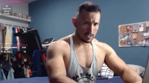 Snapshot of kumar_jarsso chatting on March 16, 5:44 am kumar_jarsso online show from March 16, 5:44 am