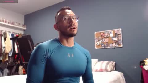 Snapshot of kumar_jarsso chatting on March 20, 4:50 am kumar_jarsso online show from March 20, 4:50 am