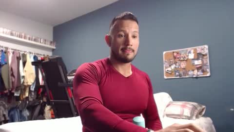 Snapshot of kumar_jarsso chatting on March 21, 5:56 am kumar_jarsso online show from March 21, 5:56 am