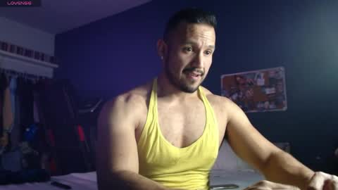 Snapshot of kumar_jarsso chatting on March 27, 5:02 am kumar_jarsso online show from March 27, 5:02 am