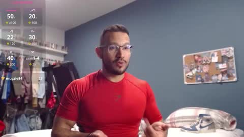 Snapshot of kumar_jarsso chatting on March 28, 6:57 am kumar_jarsso online show from March 28, 6:57 am