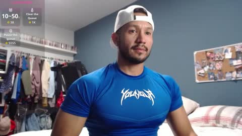 Snapshot of kumar_jarsso chatting on March 29, 3:17 am kumar_jarsso online show from March 29, 3:17 am