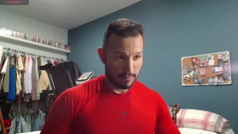 kumar_jarsso online show from June 25, 1:49 am