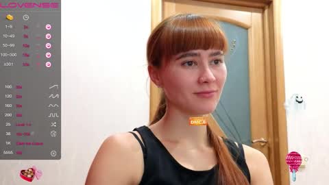 kumisgo online show from March 25, 9:54 pm