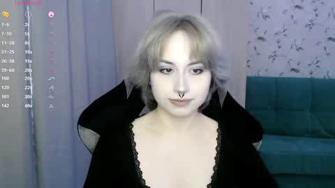 Alice online show from June 3, 2:33 pm