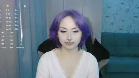 Alice online show from June 5, 2:12 pm