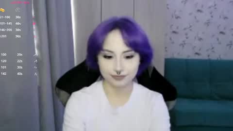 Alice online show from June 13, 12:47 pm
