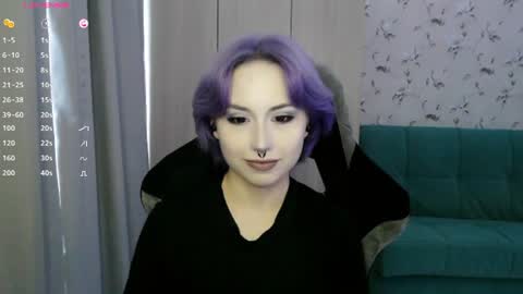 Alice online show from June 16, 12:52 pm