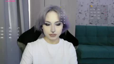 Alice online show from June 18, 1:59 pm