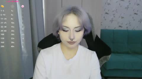 Alice online show from June 19, 3:49 pm