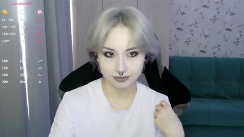 Alice online show from June 24, 12:48 pm