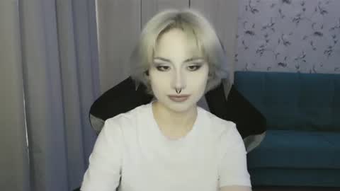 Alice online show from June 29, 4:40 pm