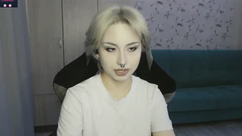 Alice online show from June 30, 3:35 pm
