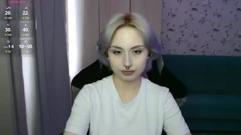 Alice online show from July 20, 10:39 am