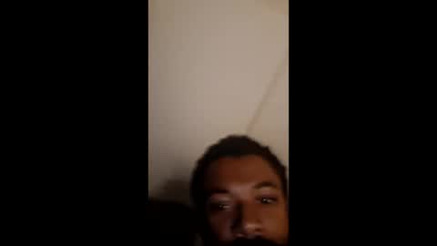 kumnice online show from May 26, 3:13 am