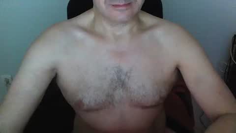 kumon online show from February 14, 6:19 pm