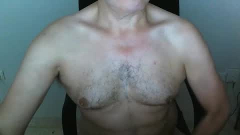 kumon online show from October 21, 5:46 pm