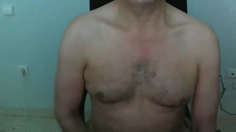 kumon online show from February 28, 6:42 pm