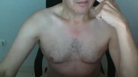 kumon online show from March 24, 6:35 pm