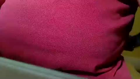 kumtimer online show from September 15, 8:42 pm