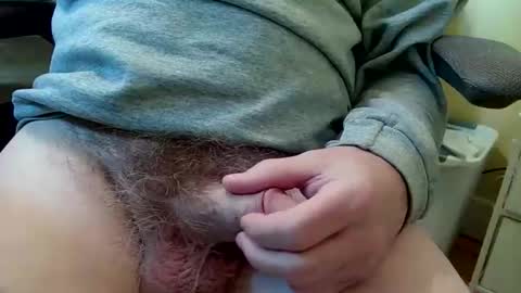 kumtimer online show from February 23, 4:26 pm