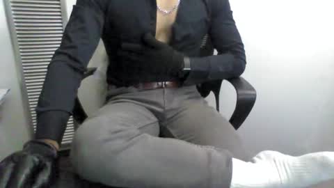 kunal7034 online show from January 15, 11:30 pm