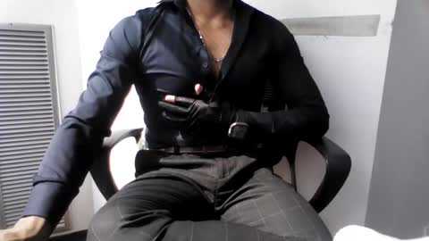 kunal7034 online show from March 29, 5:57 pm