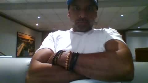 Ohm. online show from July 28, 4:39 pm