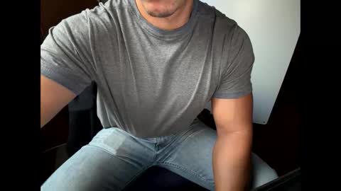 kungfu600 online show from December 18, 3:07 pm