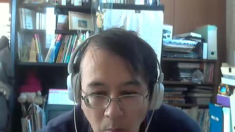 kunio37 online show from February 16, 2:42 am