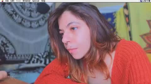 Snapshot of kuntboyzworld chatting on March 15, 9:10 pm Krypto hethey online show from March 15, 9:10 pm