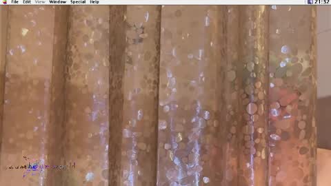 Snapshot of kuntboyzworld chatting on May 21, 7:32 pm Krypto hethey online show from May 21, 7:32 pm