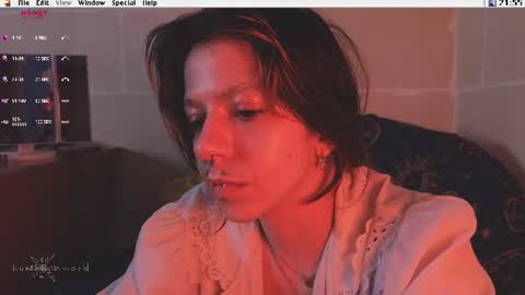 Snapshot of kuntboyzworld chatting on June 12, 7:46 pm Krypto hethey online show from June 12, 7:46 pm