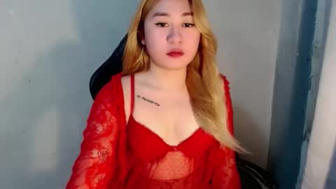 kuntiex online show from September 17, 6:42 pm