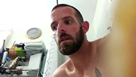 kuntryboyfresh1995 online show from October 9, 12:19 am