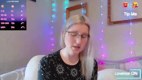 Samantha online show from February 4, 1:50 pm