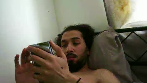 Snapshot of kuraia__ chatting on October 29, 1:35 pm akurai online show from October 29, 1:35 pm