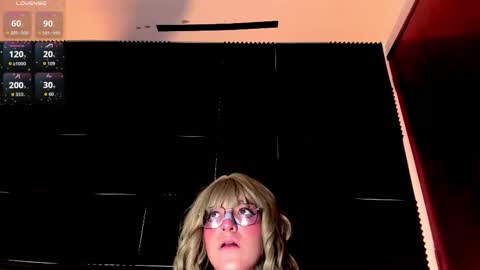 Barbi 3 online show from December 1, 7:41 pm