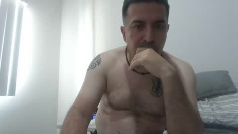 Snapshot of kurangy75 chatting on September 21, 11:06 pm Kurangy online show from September 21, 11:06 pm